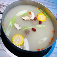 ��ţ�����쳱��ţ����