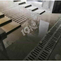 ����ĳС������ϵ��֮©ˮ��ˮϵ��