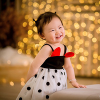 ���ȷ�˹��ֵ��ӵ�С�