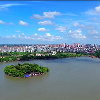 �̸��׸��������촬��δ��������MV�׷���