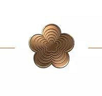 �й����Ժ��������֮�Ͻ��Ͼ�����ӱ��У��ҵ����������