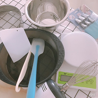 ��Ϊ���ޣ����ѧ�����ණ����