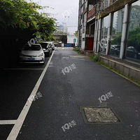 �����ĵ���������,���˹���?