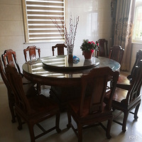 ������װ�α���Ҵ������������ɹ������+�ҵ�����ʽ����