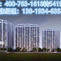 2019�������������������𾪣���˵��Ŀ��Ĳ��У�