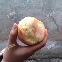 һ��һ�ε�ˮ���������ˣ�����Ҫ�Ŀ�����ѯ