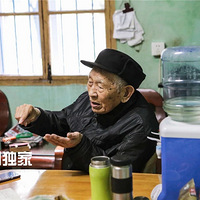 ���ޣ�����93�������ó�һ���Ǯ������£�����һ��̫����..