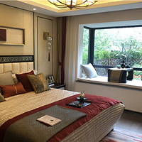 �����ˡ���ͩ�硿���̹�԰�˺�����������������Ӫ�����ġ�