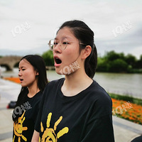 ��Ϊ�Ϻ����׸�