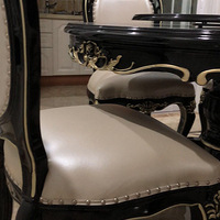 ������װ�α���Ҵ������������ɹ������+��ŷ����