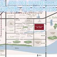 �������ý��ø��Ǽ�������˵�סլ���˰�!