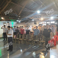 ����Զ������ �컨�����조����嵳Ա��������ȻѧУ��