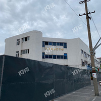 �Ĳ�·ũó�г�ά��3-4���£�����������˵ĵط���