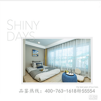 �����ຼ���������㳡�����������㳡����Ȩ���õ�ʲôʱ��