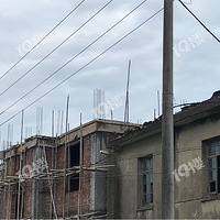 ����ͷ��Ǯ���򷿣�ûǮ�������Լ��죬����