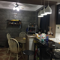 ������װ�α���Ҵ������������ɹ������+�ҵİ뿪���ִ�����