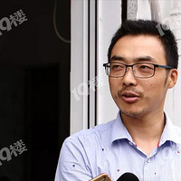 �������������½�9����԰�����ھ�����ſ� �ѽ��ɵ�Ч������