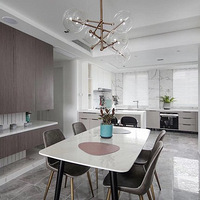 ������װ�α���Ҵ������������ɹ������+���ο�����ִ�����