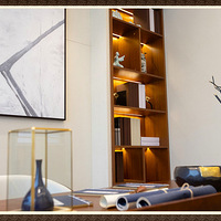 ���ߡ���������塿��������������塿��������������ƽ̨��