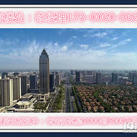 �㽭���˺���������������֤�𱬵ǳ� ���϶��