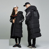 ��Ʒ�����޷���Ӧ��