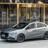 ���̡�������ѩ����������b������ר�����ڷ�������6��