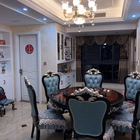 ������װ�α���Ҵ������������ɹ������+�����ŷʽ����