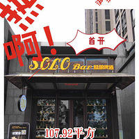 ������ƽ����ø������ٷ���վ������ӭ��������