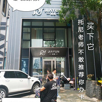 ��ҳ��������ƽ����ø���������ø�������ӭ������