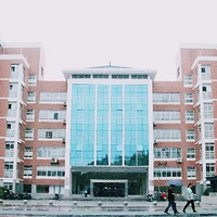 ɹĸУôԶȥ
