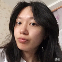 л19¥˵ĳΪһһո˸лױʦAmyʦ
