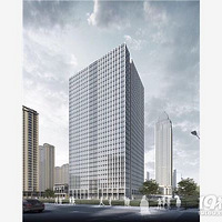 ���˺���������鿪������Ϣ,������ǰע�����