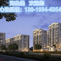 �������ױ� ����סլ���ڵ�һЩ����!-��¥���ġ��������¶�̬