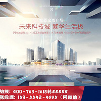 �����ຼ�����������㳡������ӭ�������������ٷ���վ��