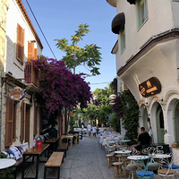 ȥ