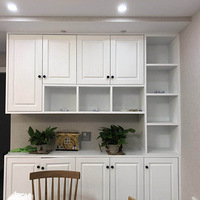 ������װ�α���Ҵ������������ɹ������+����򵥰�����