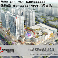 �����ຼ���������㳡������ô�𱬣�ԭ������Ϊ���......