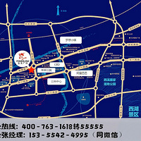 �����ຼ���������㳡������Ӫ�����ġ����ٷ���վ��