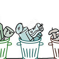 ���������ѳ�  ������һ��������������������ô��