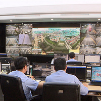 ��������������Ц������������112��Υ��