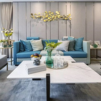 ���������º��ж��������º��ж�����������