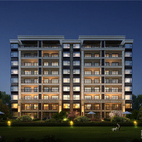 ���������º��ж��������º��ж�������ӭ��