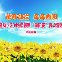 �������ѧ��Ϊ��������