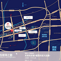 �����ݡ����������������㳡�������������ٷ�ֱ����