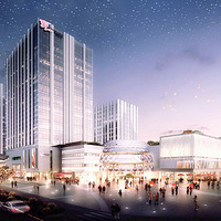 �����ݡ����������������㳡�������������ٷ���վ��