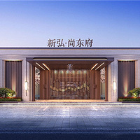 �����º��ж������������º��ж������ոգ�¥�����ݷ���