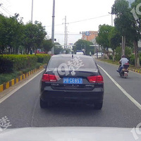 �����˽���