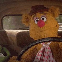 ������ඣ������ΰ�����������