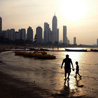 �þ�û�з�Ƭ��