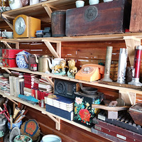 ���ɾ���